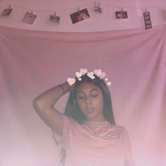 reanna413sss
